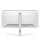 PHILIPS Evnia 34M2C5501A/00 - 1317860 - zdjęcie 5